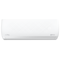 Royal Clima RCI-RNS24HN